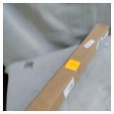 2 in 1 THERMOMETER W/ HANDSFREE STAND , K9PRO