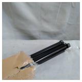 2 in 1 THERMOMETER W/ HANDSFREE STAND , K9PRO