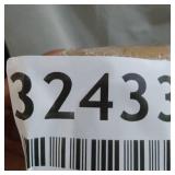 2 in 1 THERMOMETER W/ HANDSFREE STAND , K9PRO