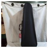 AILEEN MUSIC INSTRUMENT CASE