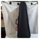 AILEEN MUSIC INSTRUMENT CASE