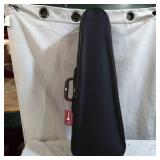 AILEEN MUSIC INSTRUMENT CASE