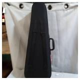 AILEEN MUSIC INSTRUMENT CASE