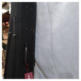 AILEEN MUSIC INSTRUMENT CASE