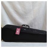 AILEEN MUSIC INSTRUMENT CASE