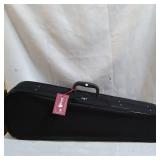 AILEEN MUSIC INSTRUMENT CASE