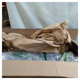 AILEEN MUSIC INSTRUMENT CASE