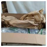 AILEEN MUSIC INSTRUMENT CASE