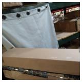 AILEEN MUSIC INSTRUMENT CASE