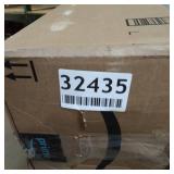 AILEEN MUSIC INSTRUMENT CASE