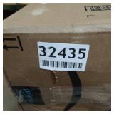 AILEEN MUSIC INSTRUMENT CASE