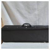 INSTRUMENT CASE