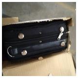 INSTRUMENT CASE