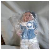REBORN DOLLS, ITEM# WJHQQ00090000
