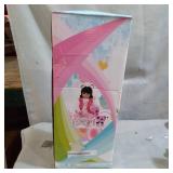 REBORN DOLLS, ITEM# WJHQQ00090000