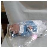 REBORN DOLLS, ITEM# WJHQQ00090000