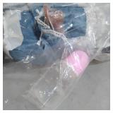 REBORN DOLLS, ITEM# WJHQQ00090000