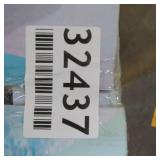 REBORN DOLLS, ITEM# WJHQQ00090000