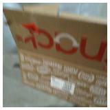 LOTS VARIETY CHIPS BOX