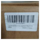 TAKE ME AWAY SAUCER TREE SWING SEAT FOR KIDSW/ STRAPS , 40IN, ADJUSTABLE MULTI STRAND ROPES