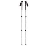 Black Diamond Trail Trekking Pole