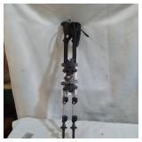 Black Diamond Trail Trekking Pole