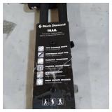 Black Diamond Trail Trekking Pole