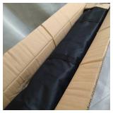 BEIYANG BACKDROP STAND FOR PHOTO & VIDEO SHOOTING