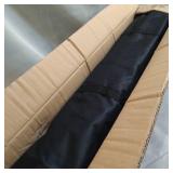 BEIYANG BACKDROP STAND FOR PHOTO & VIDEO SHOOTING