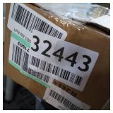 BEIYANG BACKDROP STAND FOR PHOTO & VIDEO SHOOTING