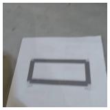 SIDE RAILS BABY GUARD