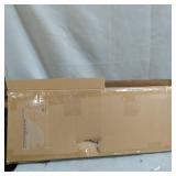 SIDE RAILS BABY GUARD