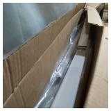 SIDE RAILS BABY GUARD