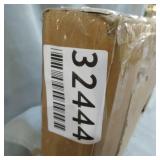 SIDE RAILS BABY GUARD