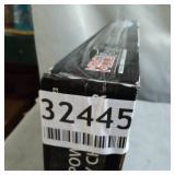 MIGHTY MULE FM123 Solar Panel Kit,10W,For Gate Operators