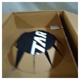 BELL STAR DLX MIPS HELMET, MATTE BLACK, LARGE, ITEM #