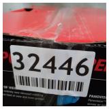 BELL STAR DLX MIPS HELMET, MATTE BLACK, LARGE, ITEM #