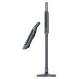 SHARK ULTRA LIGHTWEIGHT POWERFUL CORDLESS SICK VACCUM
