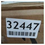 SHARK ULTRA LIGHTWEIGHT POWERFUL CORDLESS SICK VACCUM