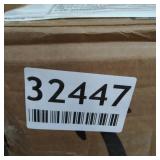 SHARK ULTRA LIGHTWEIGHT POWERFUL CORDLESS SICK VACCUM