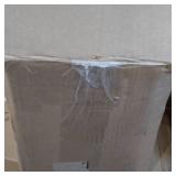 SINCO PET WASHABLE PAD , 72X72IN