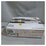 Puj Tub - Soft Foldable Infant Bath Tub