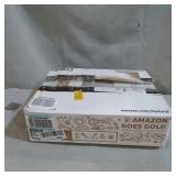 Puj Tub - Soft Foldable Infant Bath Tub