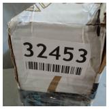 Puj Tub - Soft Foldable Infant Bath Tub