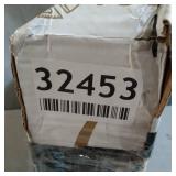 Puj Tub - Soft Foldable Infant Bath Tub