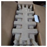 Keurig - K-Slim Single-Serve K-Cup Pod Coffee Maker - Black