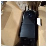 Keurig - K-Slim Single-Serve K-Cup Pod Coffee Maker - Black