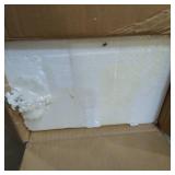 FUMAT TIFFANY WALL SCONCES DRAGONFLY LAMP W/ MIRROR FRONT LIGHT, TZWL151201T