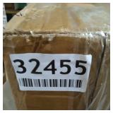 FUMAT TIFFANY WALL SCONCES DRAGONFLY LAMP W/ MIRROR FRONT LIGHT, TZWL151201T