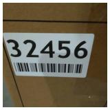 H4 SNOW HELMET SIZE 59-62CM, COLOR MATTE PLUM, ITEM#3912